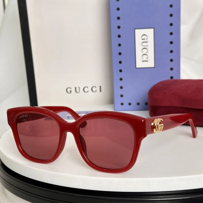 Gxccx Sunglasses Comfortable 252056