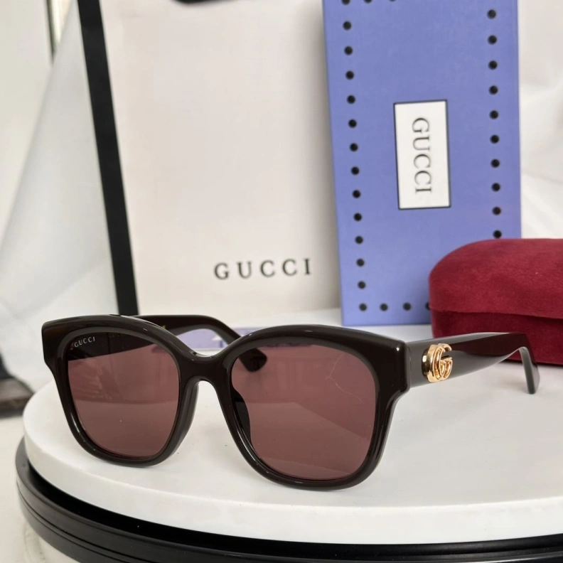 Gxccx Sunglasses Comfortable 252056