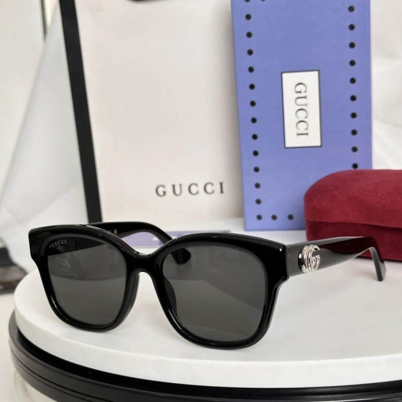 Gxccx Sunglasses Comfortable 252056