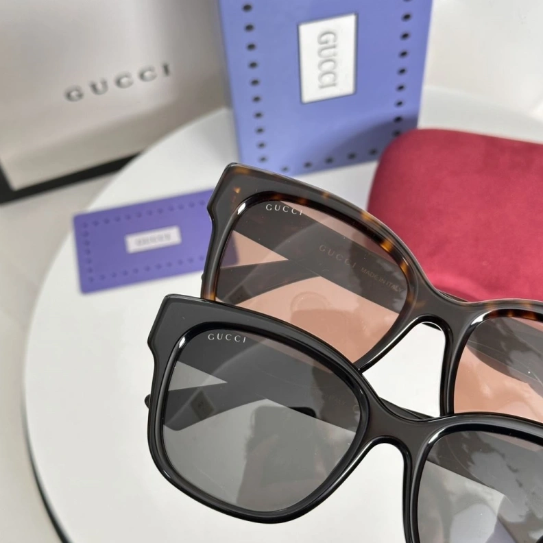 Gxccx Sunglasses Comfortable 252056