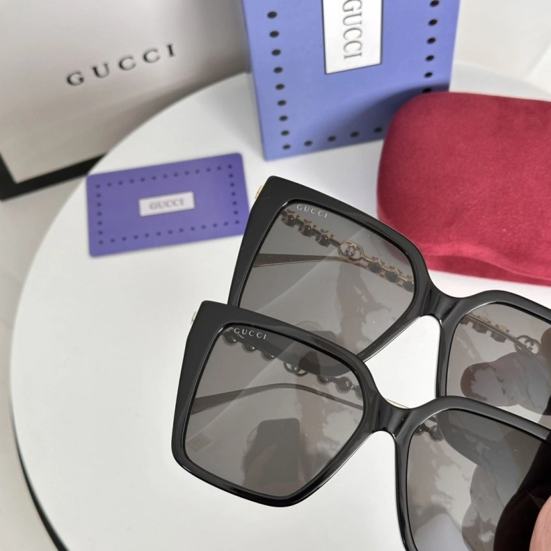 Gxccx Sunglasses Elegant 252055