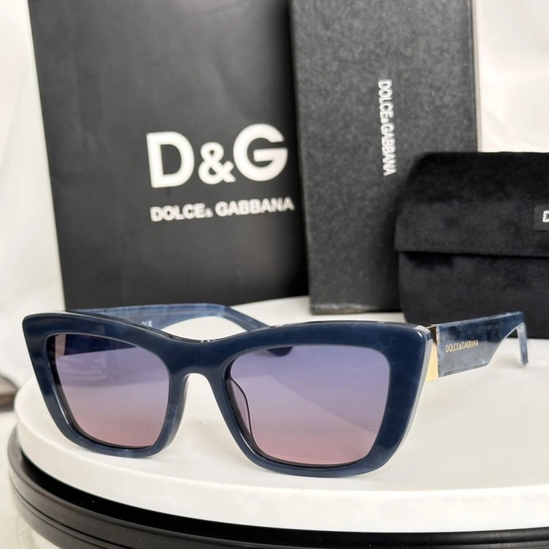WellDesigned D&X Sunglasses 251714