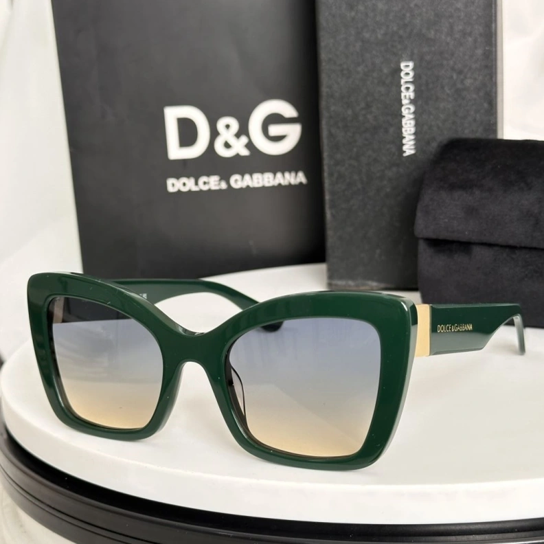 Vibrant D&X Sunglasses 251713