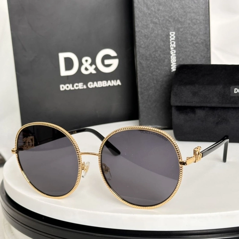 D&X Sunglasses GoAnywhere 251712