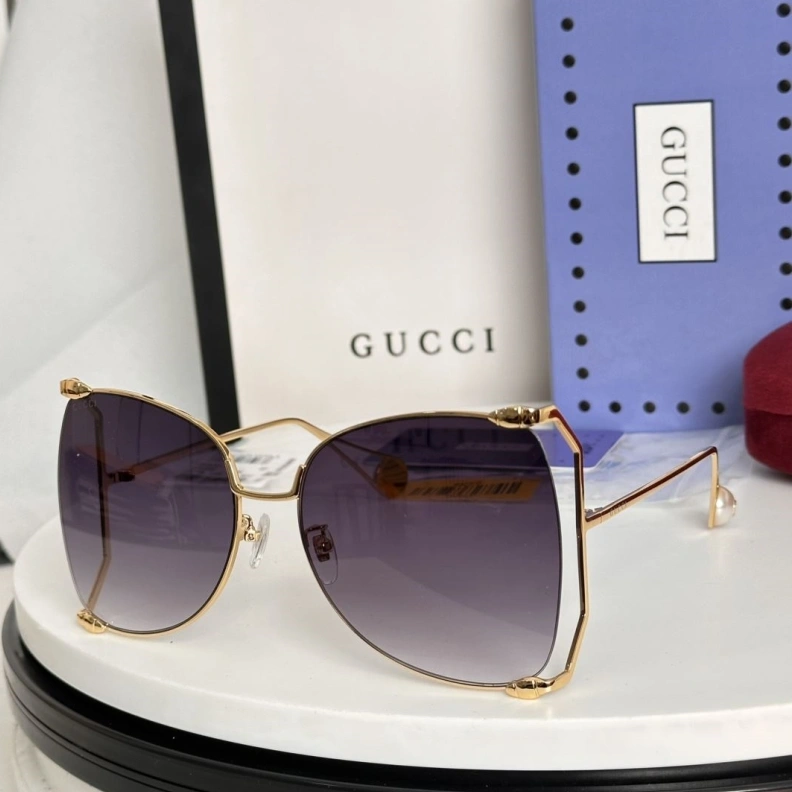 Gxccx Sunglasses Durable 252052