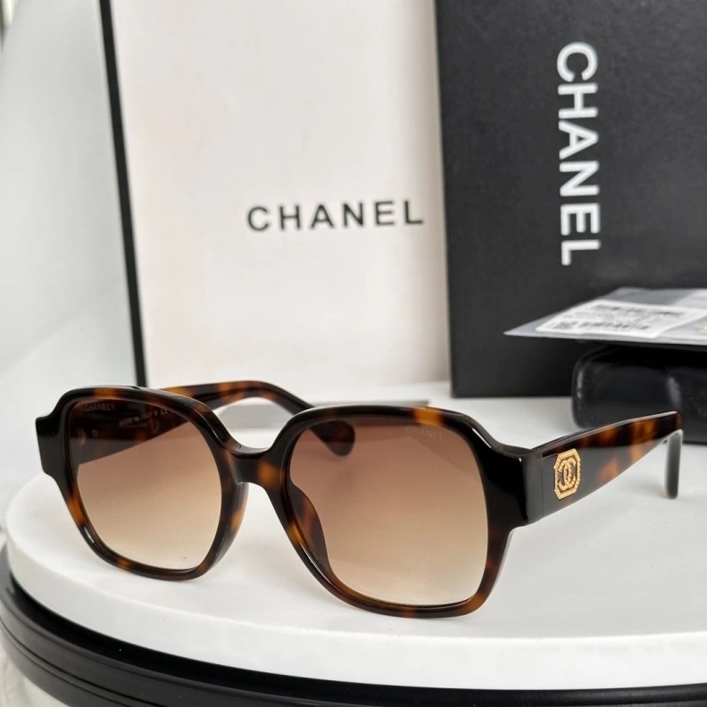 Chxnxl Sunglasses HighQuality 250854