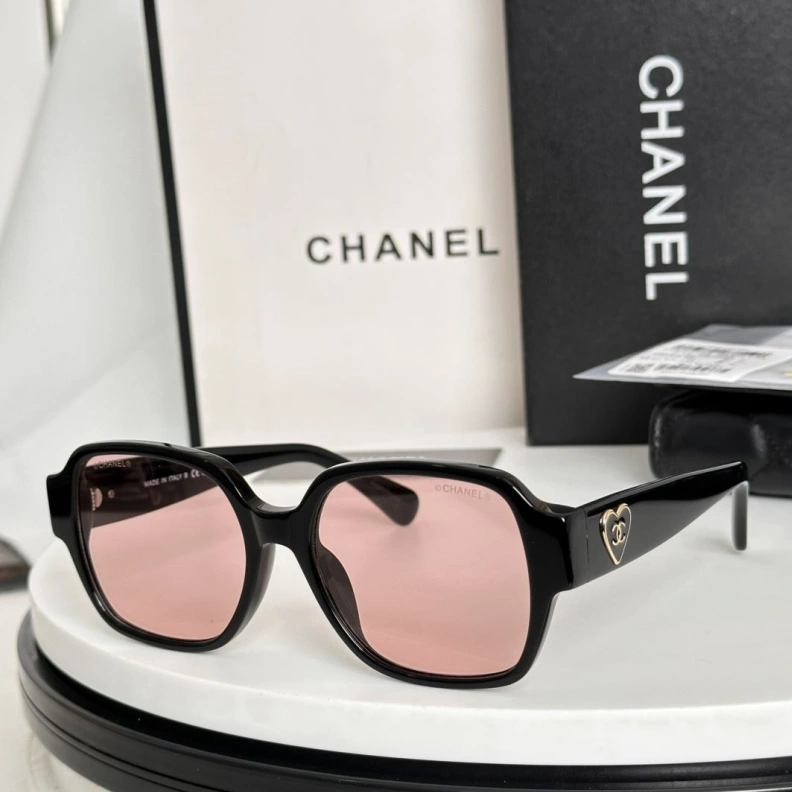 Chxnxl Sunglasses HighQuality 250854