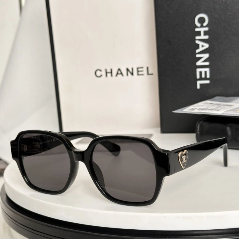 Chxnxl Sunglasses HighQuality 250854