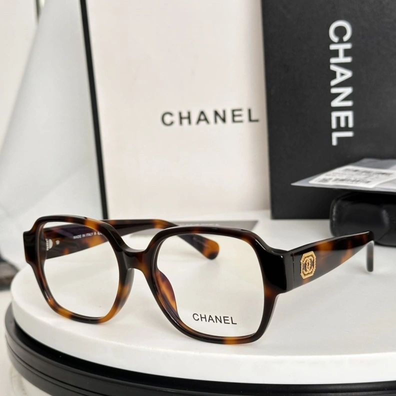 Chxnxl Sunglasses HighQuality 250854