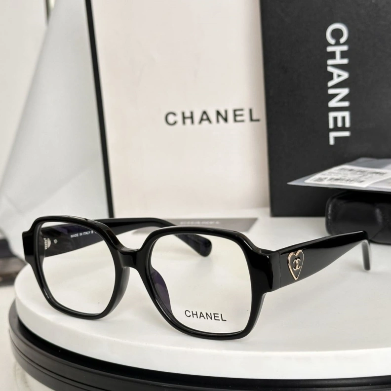 Chxnxl Sunglasses HighQuality 250854