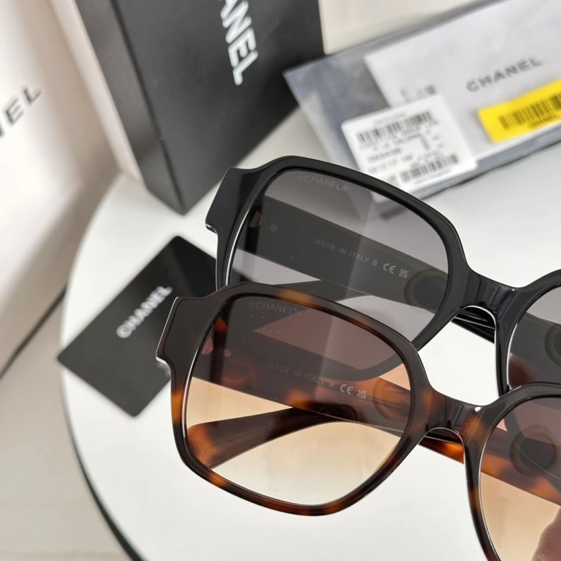 Chxnxl Sunglasses HighQuality 250854