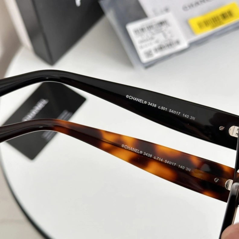 Chxnxl Sunglasses HighQuality 250854