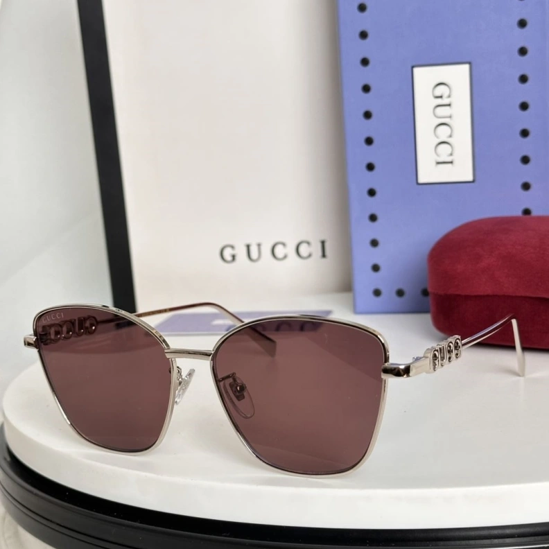 Gxccx Sunglasses Efficient 252062