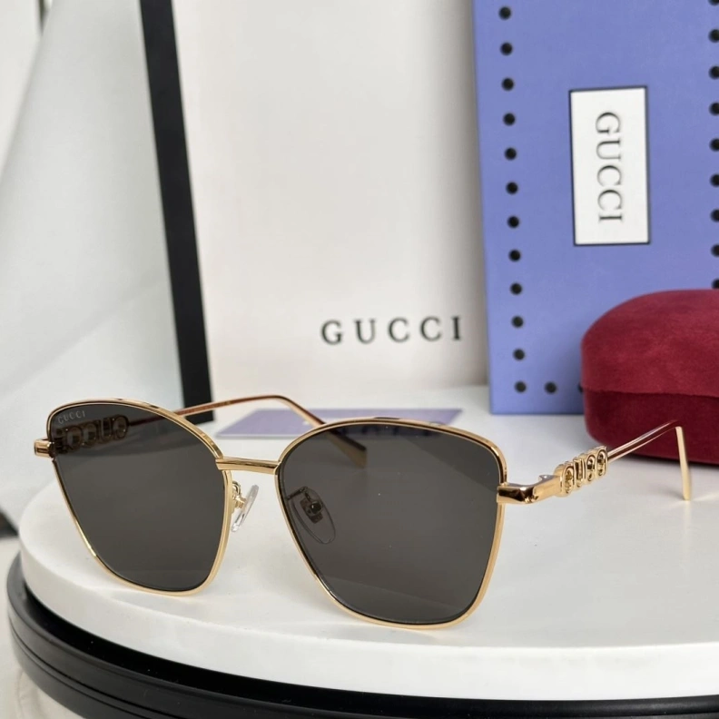 Gxccx Sunglasses Efficient 252062