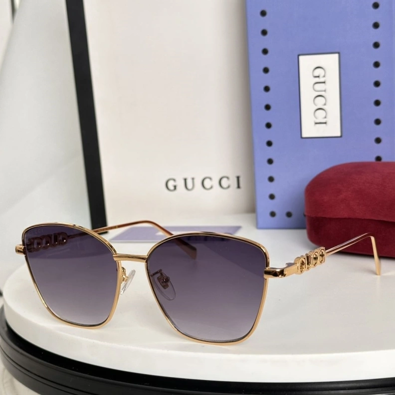 Gxccx Sunglasses Efficient 252062
