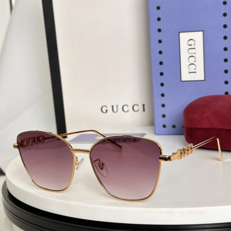 Gxccx Sunglasses Efficient 252062