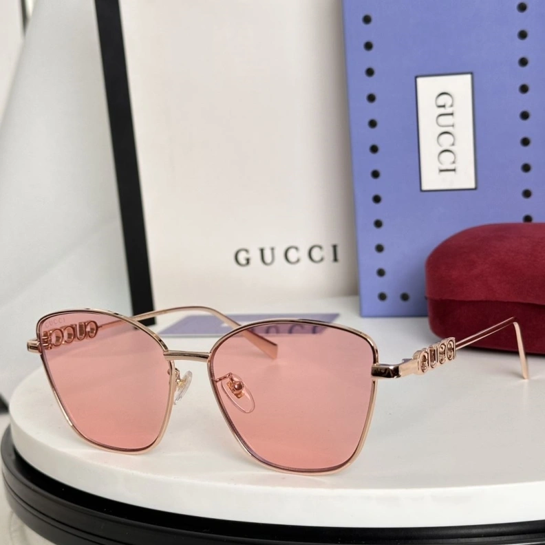 Gxccx Sunglasses Efficient 252062