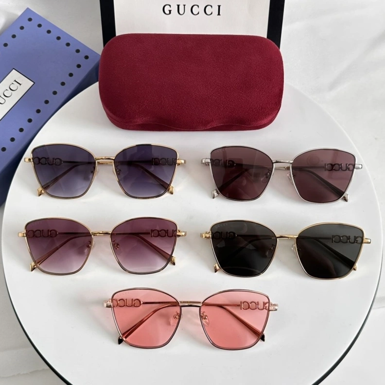 Gxccx Sunglasses Efficient 252062