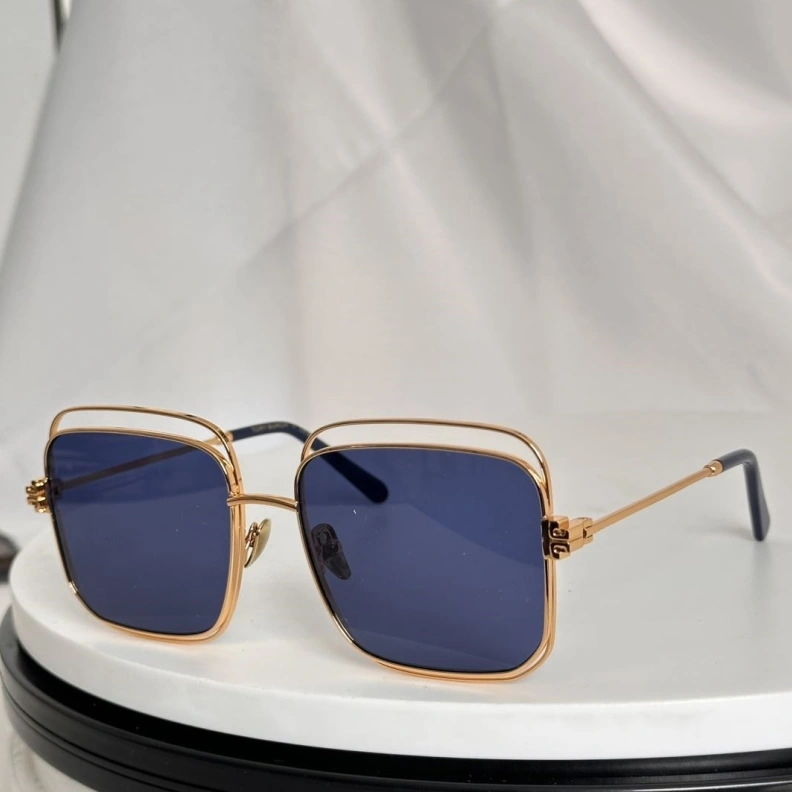 Othxr Sunglasses Trendy 253848