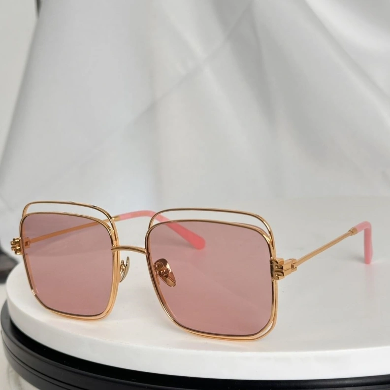 Othxr Sunglasses Trendy 253848