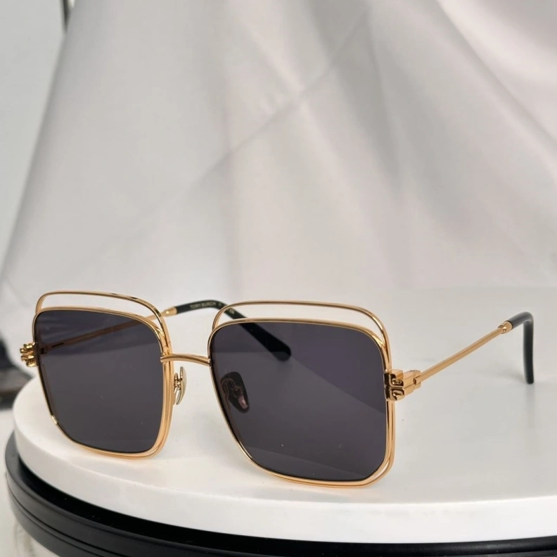 Othxr Sunglasses Trendy 253848
