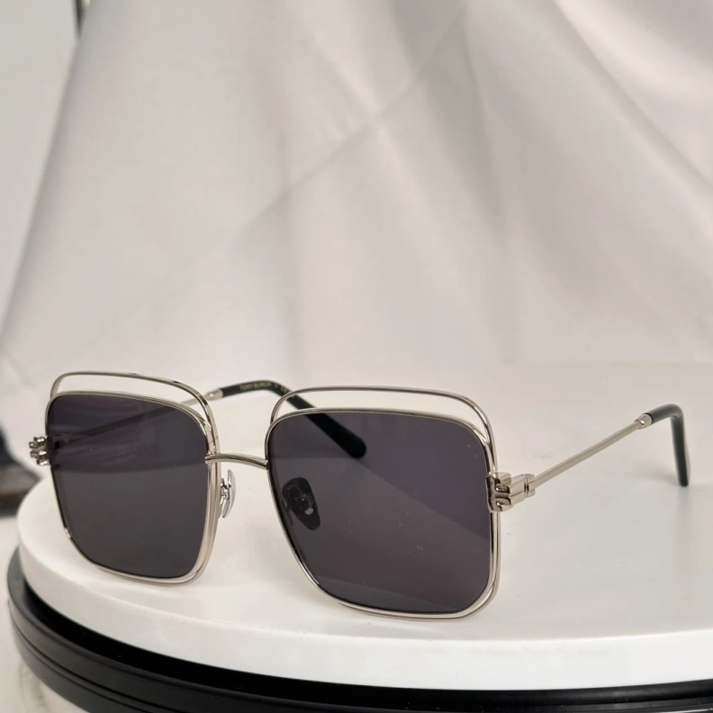 Othxr Sunglasses Trendy 253848