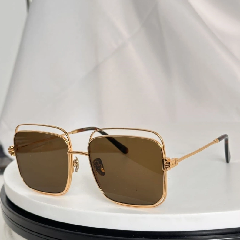 Othxr Sunglasses Trendy 253848