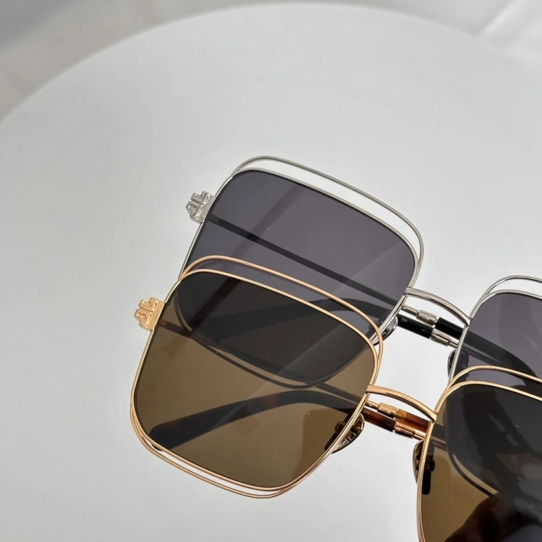 Othxr Sunglasses Trendy 253848