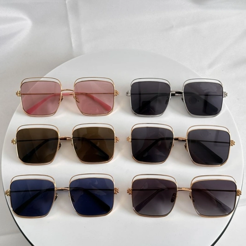 Othxr Sunglasses Trendy 253848