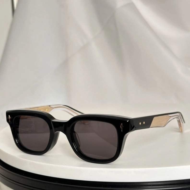 Othxr Sunglasses Lightweight 253849