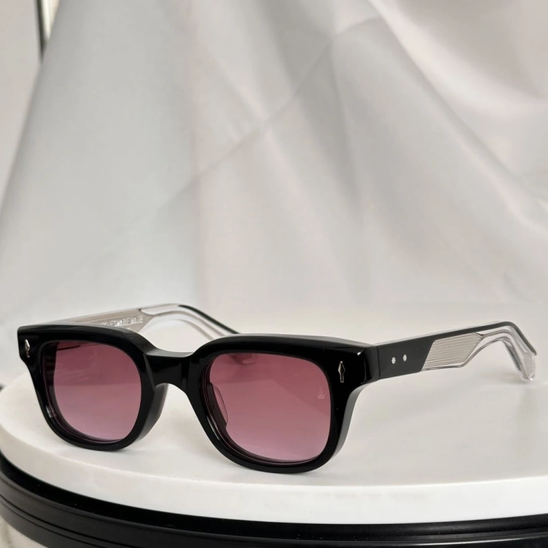 Othxr Sunglasses Lightweight 253849
