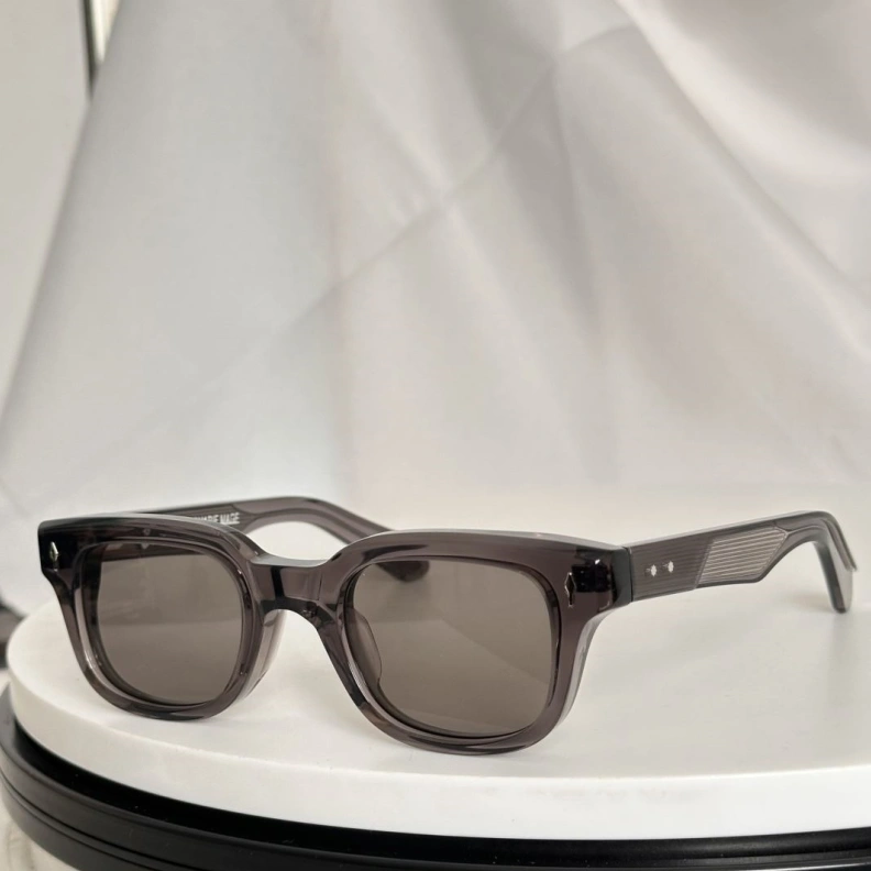 Othxr Sunglasses Lightweight 253849
