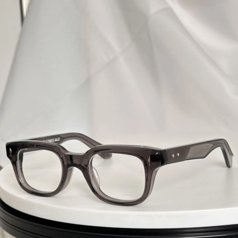 Othxr Sunglasses Lightweight 253849