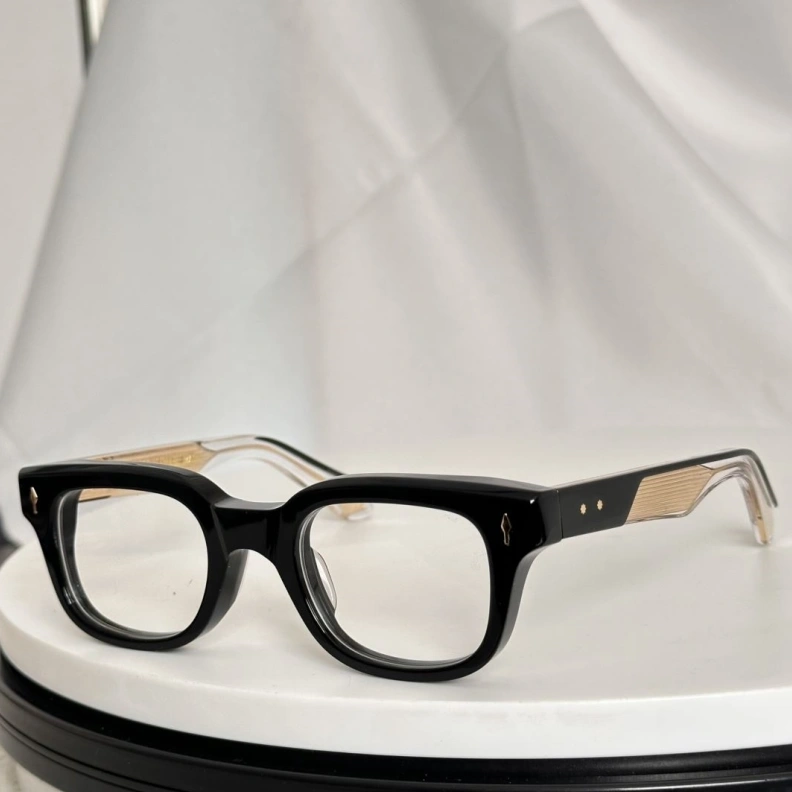 Othxr Sunglasses Lightweight 253849