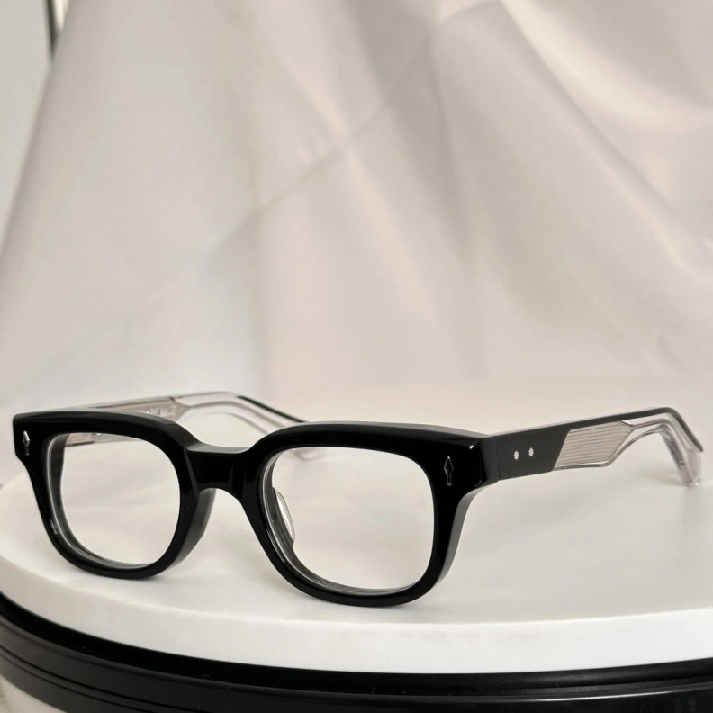 Othxr Sunglasses Lightweight 253849