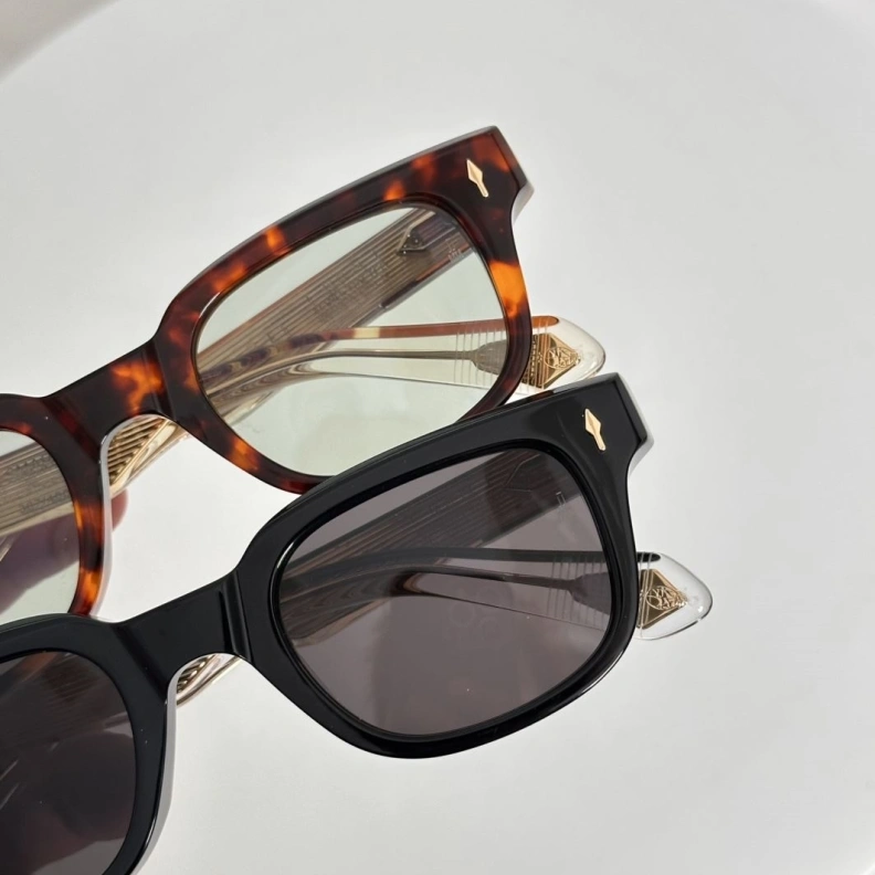 Othxr Sunglasses Lightweight 253849
