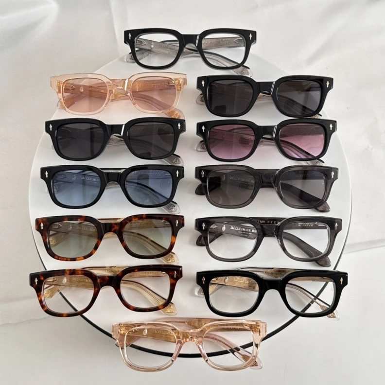 Othxr Sunglasses Lightweight 253849