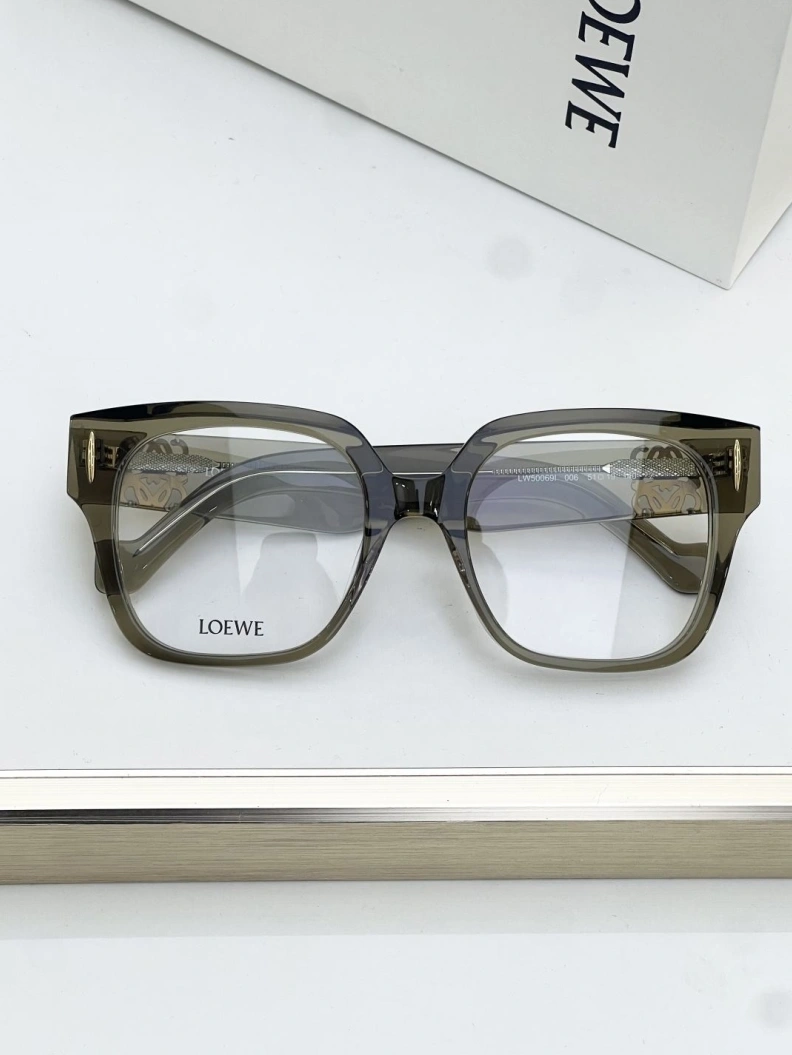 Stylish Lxxwe Sunglasses 252620