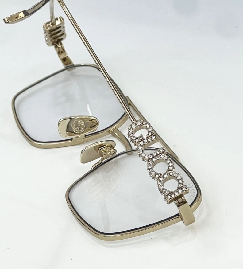 SportInspired Gxccx Sunglasses 252053