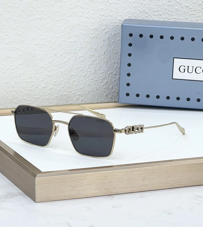 Gxccx Sunglasses WellDesigned 252042