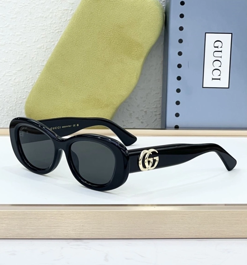 Timeless Gxccx Sunglasses 252047