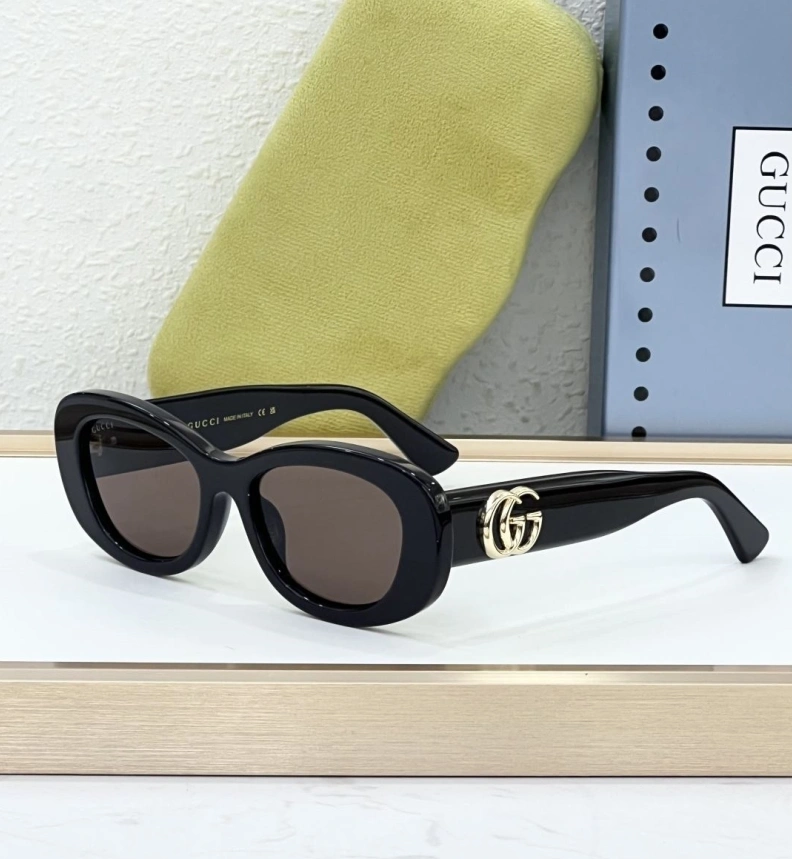 Timeless Gxccx Sunglasses 252047