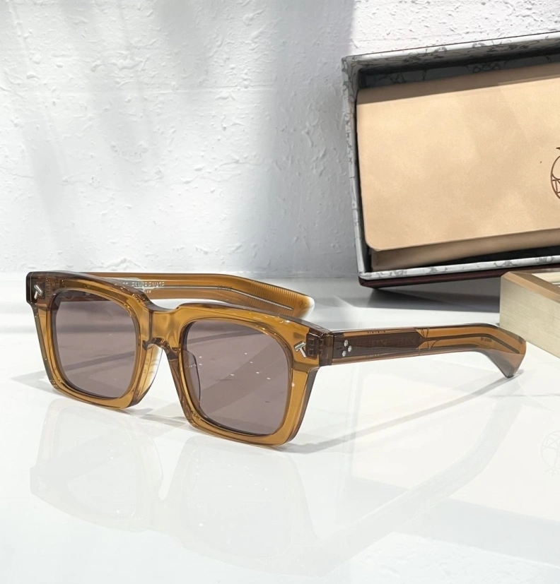 GoAnywhere Othxr Sunglasses 253843