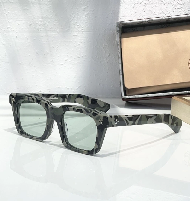 GoAnywhere Othxr Sunglasses 253843