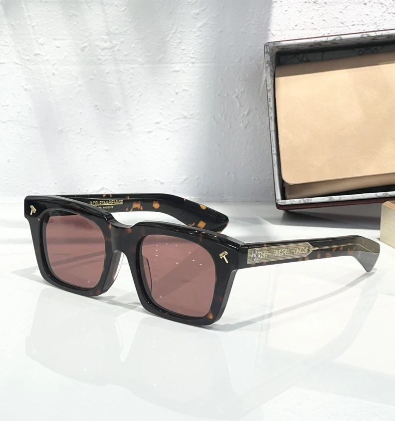 GoAnywhere Othxr Sunglasses 253843