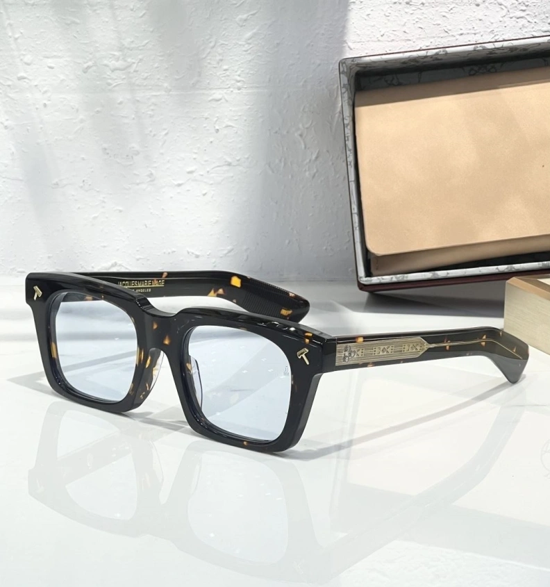 GoAnywhere Othxr Sunglasses 253843