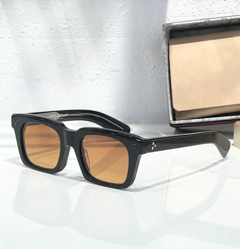 GoAnywhere Othxr Sunglasses 253843