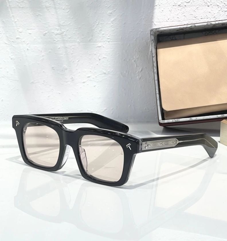 GoAnywhere Othxr Sunglasses 253843
