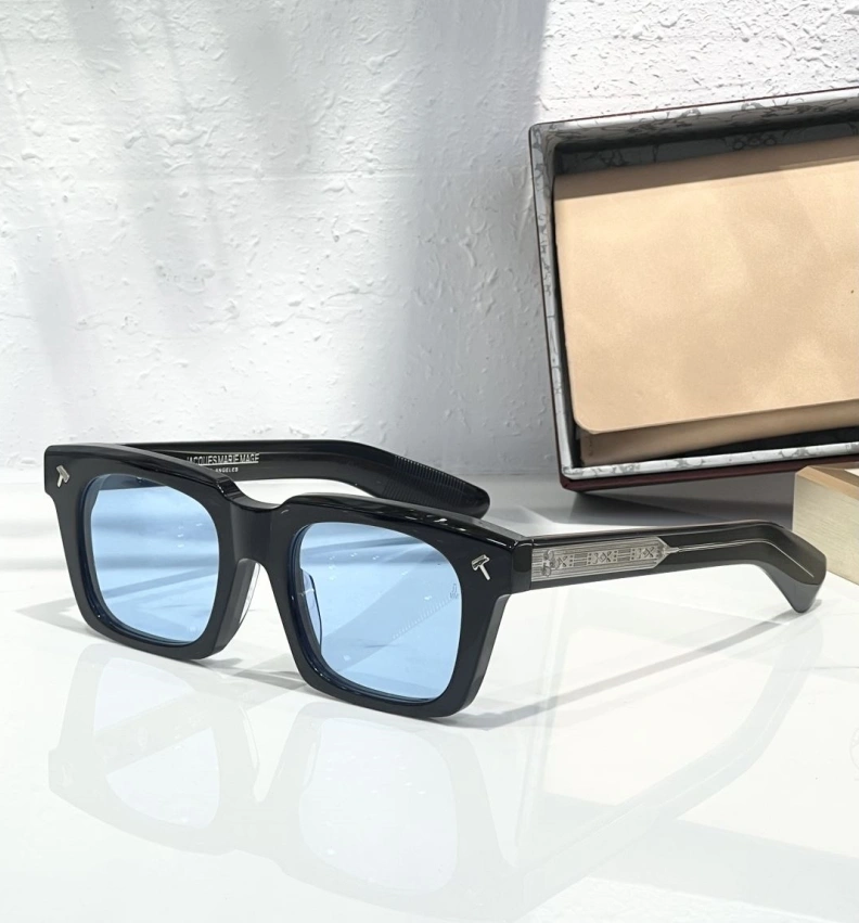 GoAnywhere Othxr Sunglasses 253843