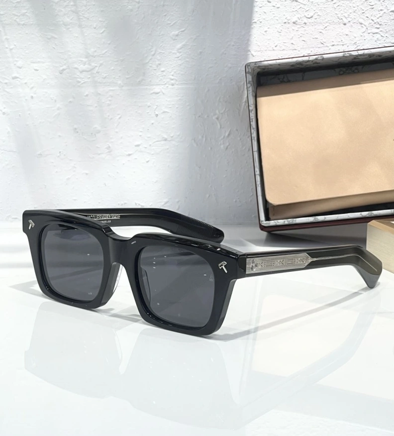 GoAnywhere Othxr Sunglasses 253843